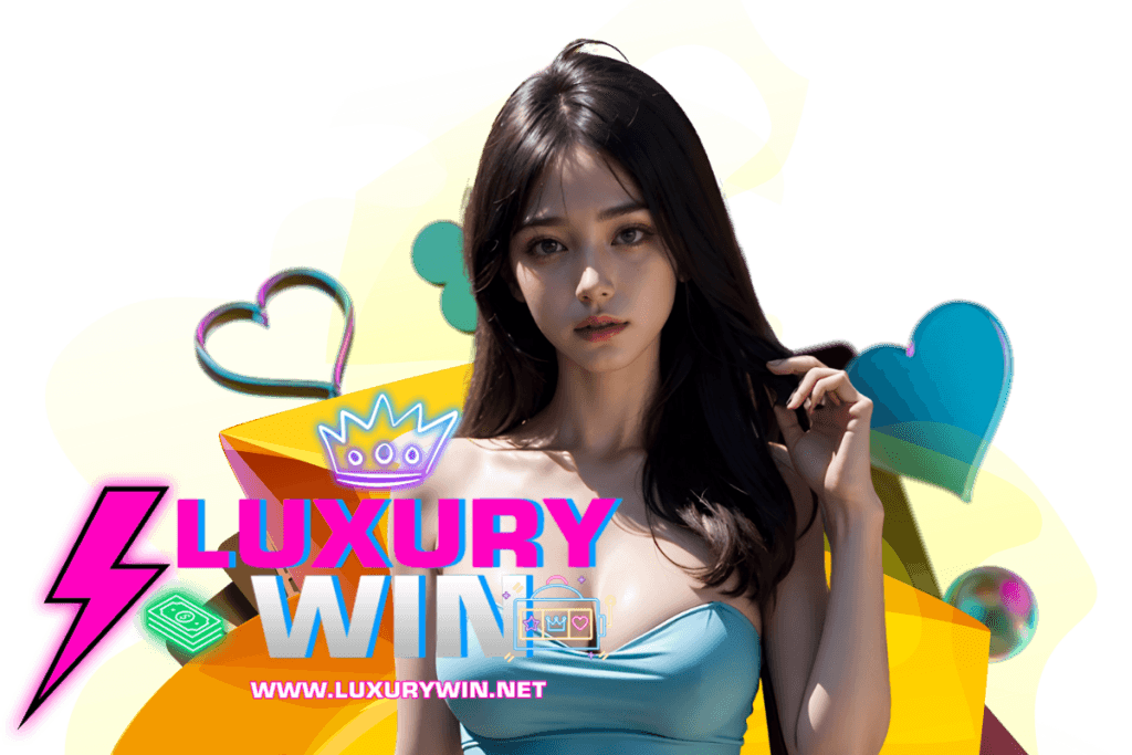 luxurywin