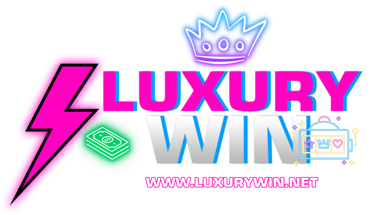 luxurywin